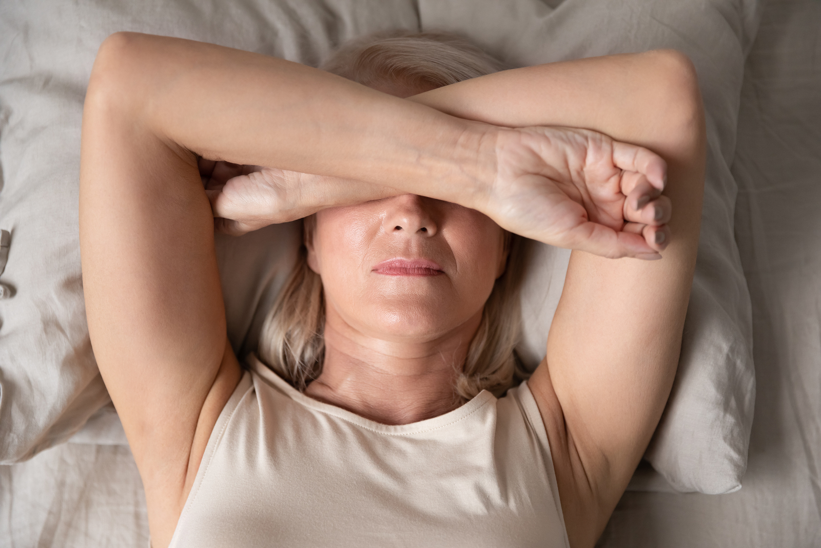 Sleep Apnea and Dental Appliances For Treating