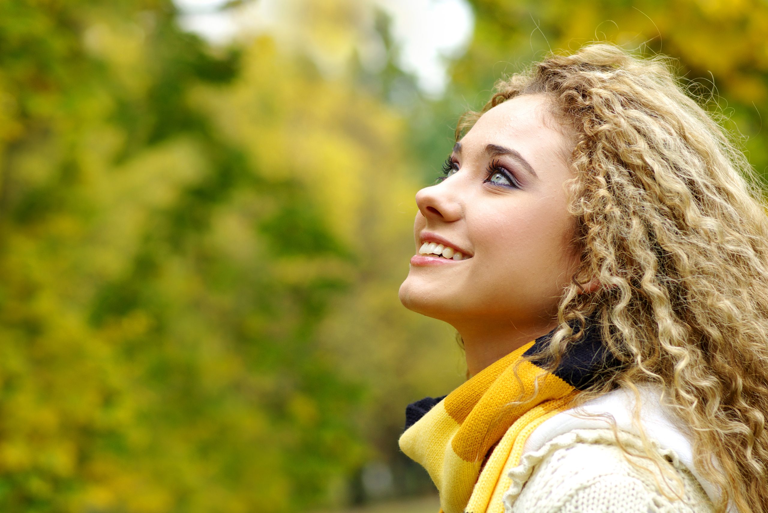 Do CEREC Dental Crowns Make Life Easy?
